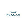 Planar 2 Yr Extended Warrranty for C3i Dual Head