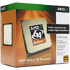 Advanced Micro Devices 2.2 GHz Athlon 64 3500 Processor - PIB