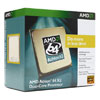 Advanced Micro Devices 2.2 GHz Athlon 64 X2 4200 Dual-Core Processor - PIB
