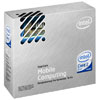 Intel 2.33 GHz Core 2 Duo T7600 Processor - Boxed Package