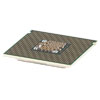 DELL 2.66 GHz Dual Core Xeon Second Processor for Dell PowerEdge 1955 Server