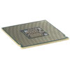 DELL 2.8 GHz Celeron D 336 Processor for Dell PowerEdge 840 Server Customer Install
