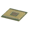 DELL 2.8 GHz Second Processor for Dell PowerEdge 1800 Server