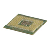 DELL 2.8 GHz Second Processor for Dell PowerEdge 1850 Server