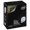 Intel 2.93 GHz Core2 X6800 Extreme Processor Boxed Package