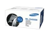 Samsung 20,000-Page Black Toner Cartridge for ML-4550 Series Laser Printers