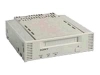 Sony 20/40 GB DDS-4 Internal Tape Drive