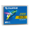 Fuji Photo Film 20/ 40 GB DDS-4 Tape Cartridge - 492 ft