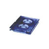 TANDBERG DATA 20/40 GB SLR7 Tape Cartridge - Single Pack