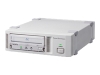 Sony 20 / 52 GB AIT-E Turbo Tape Drive