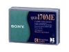 Sony 20 GB/40 GB Mammoth D8 Data Cartridge