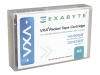 Imation 20 GB/40 GB VXAtape X6 Data Cartridge