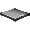 Archos Technology 20 GB 4200 RPM ARCDisk External Hard Drive