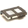 CMS Products 20 GB 4200 RPM ATA Hard Drive for Compaq Armada M700/ Prosignia 170 Series Notebooks