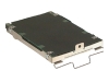 CMS Products 20 GB 4200 RPM ATA Hard Drive for Select Toshiba Satellite Notebooks