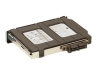 CMS Products 20 GB 4200 RPM ATA Hard Drive for Toshiba Satellite 2800/ Pro 4600 Notebooks