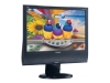 ViewSonic 20 in VG2030m LCD Flat Panel Display