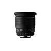 Sigma Corporation 20 mm F1.8 EX DG Aspherical RF Wide Lens for Select Nikon Mounts