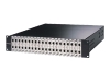 Enterasys 20-slot Mid-Span Power Hub Chassis