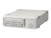 Sony 200/520 GB AIT-4 External SCSI Tape Drive