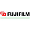 Fuji Photo Film 200 GB / 400GB LTO Ultrium 2 Barcode Labeled Tape Cartridge
