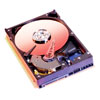 Western Digital 200 GB 7200 RPM Caviar Serial ATA II Internal Hard Drive