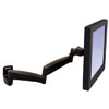 Ergotron 200 Series Monitor Arm