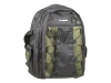 Canon 200EG Deluxe Backpack for Cameras - Black