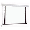 Draper 201060 Silhouette/Series C Projection Screen