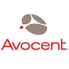 Avocent Corporation 208 Volt, 20 Amp Power Cord for Select Avocent SPC Power Control Devices