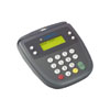 Ingenico, Inc. 2100 Multi-lane Payment Terminal, USB