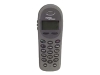 Nortel Networks 2210 WLAN Handset