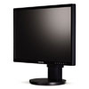 Samsung 225BW 22 in Black LCD Monitor