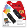 Pinnacle Systems 230100090 PCTV HD Pro Stick USB TV Tuner