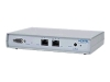 Nortel Networks 2350 WLAN Security Switch