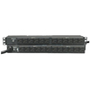 TrippLite 24-Outlet PDU2430 AC Power Distribution Unit