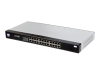 Linksys 24-Port 10/100 Switch