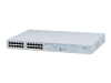 3Com 24-Port 100 Mbps 10/100 Stackable Switch 1U