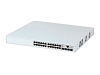 3Com 24-Port 3870 SuperStack 3 Switch