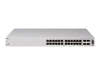 Nortel Networks 24-Port 5520-24T-PWR Ethernet Routing Switch