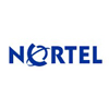 Nortel Networks 24-Port 8324FX Ethernet Routing Switch