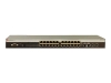 Enterasys 24-Port A2H124-24 SecureStack A2 Switch