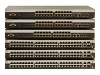 Enterasys 24-Port A2H124-24FX SecureStack A2 Switch