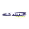 Extreme Networks 24-Port Alpine 3800 100BASE-FX MMF Module with MT-RJ Connectors