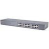 American Power Conversion 24-Port Ethernet Switch