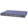 Netgear 24-Port GS724TS ProSafe Gigabit Stackable Smart Switch