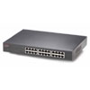 US Robotics 24-Port Gigabit Ethernet Switch