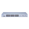 Nortel Networks 24-Port Passport 1424T Routing Switch