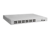 Nortel Networks 24-Port Passport 1624G Switch