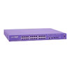 Extreme Networks 24-Port Summit300 Ethernet Switch